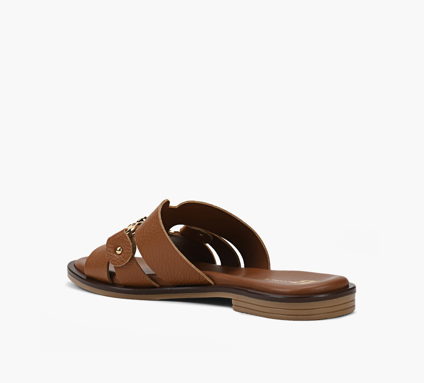 JETTY SANDAL