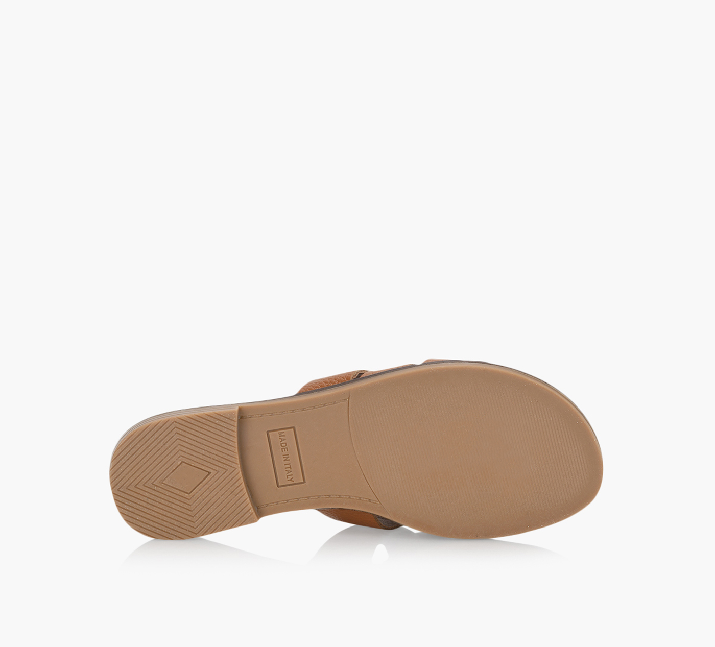 JETTY SANDAL