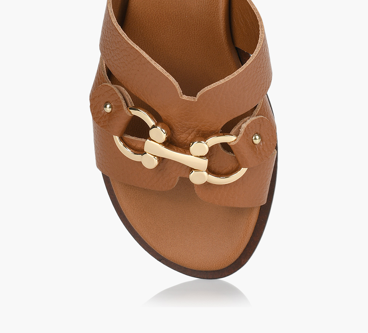 JETTY SANDAL
