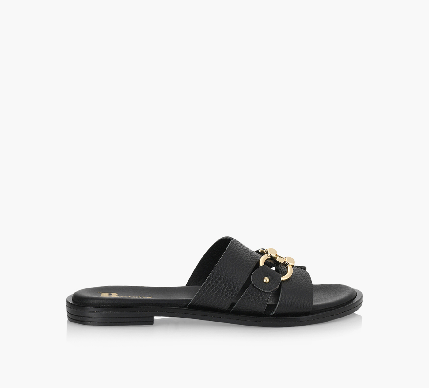 JETTY SANDAL