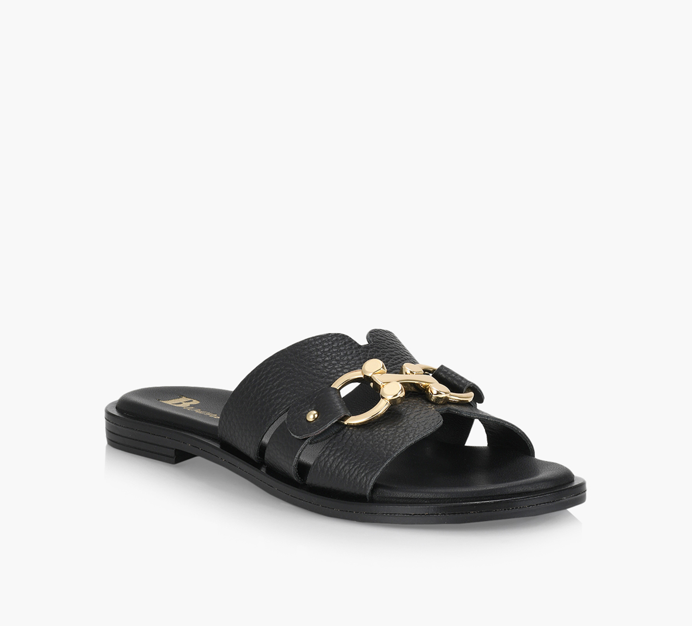 JETTY SANDAL
