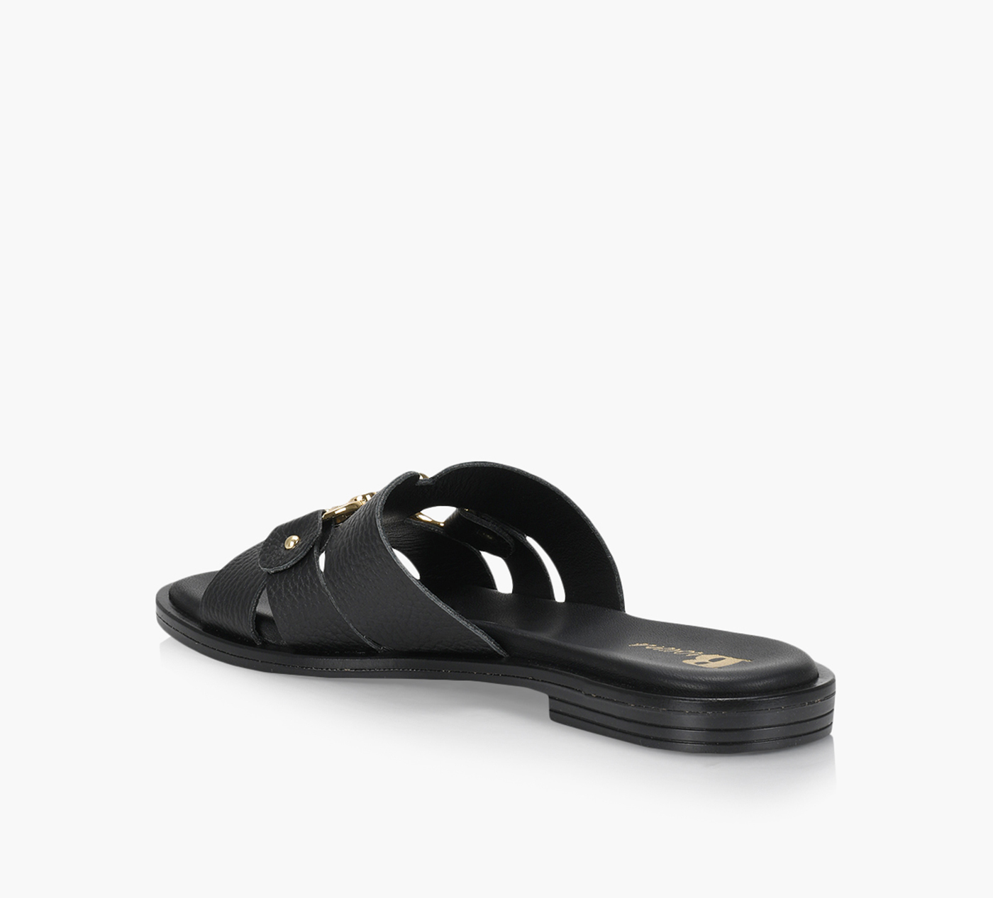 JETTY SANDAL