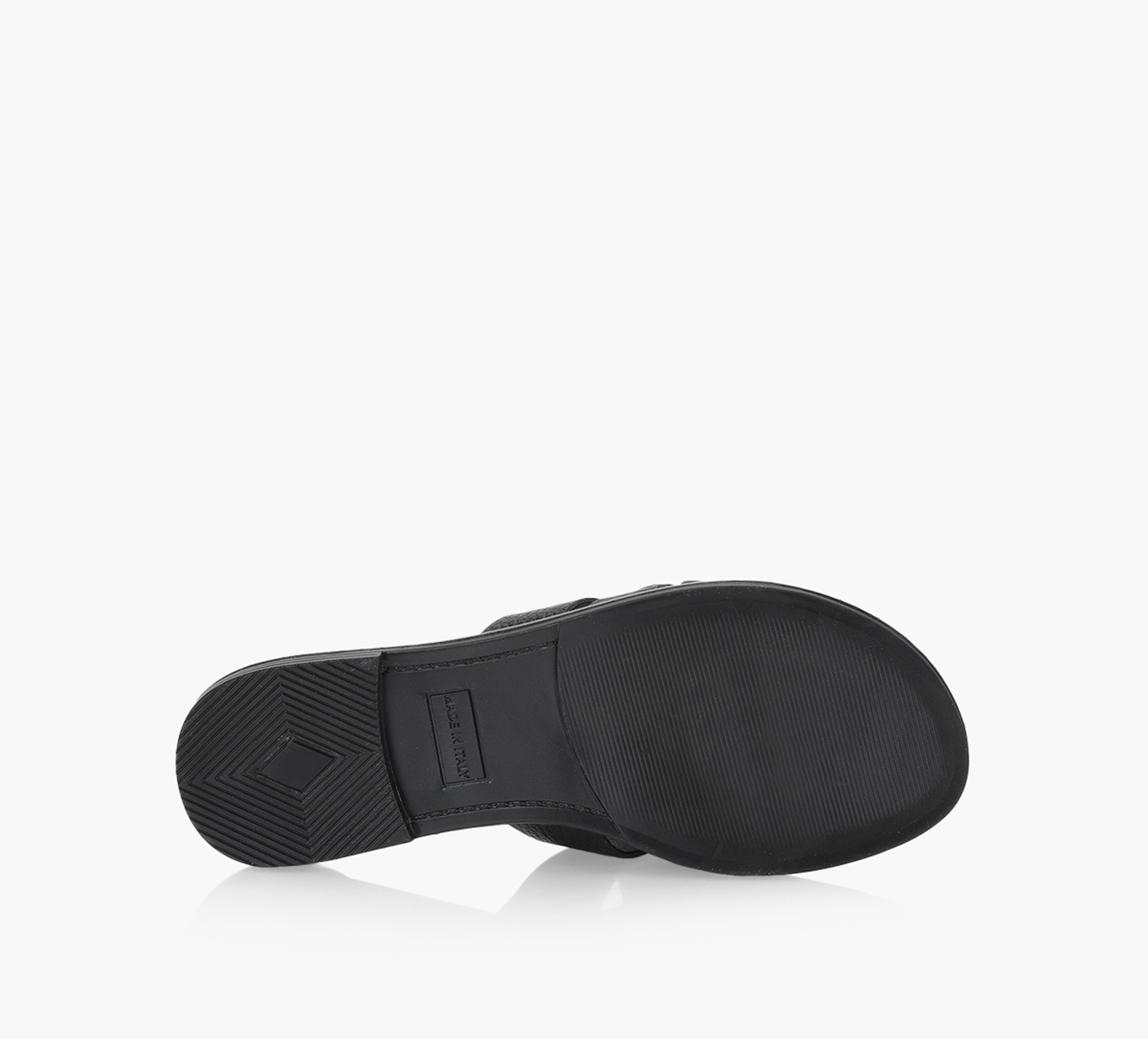 JETTY SANDAL