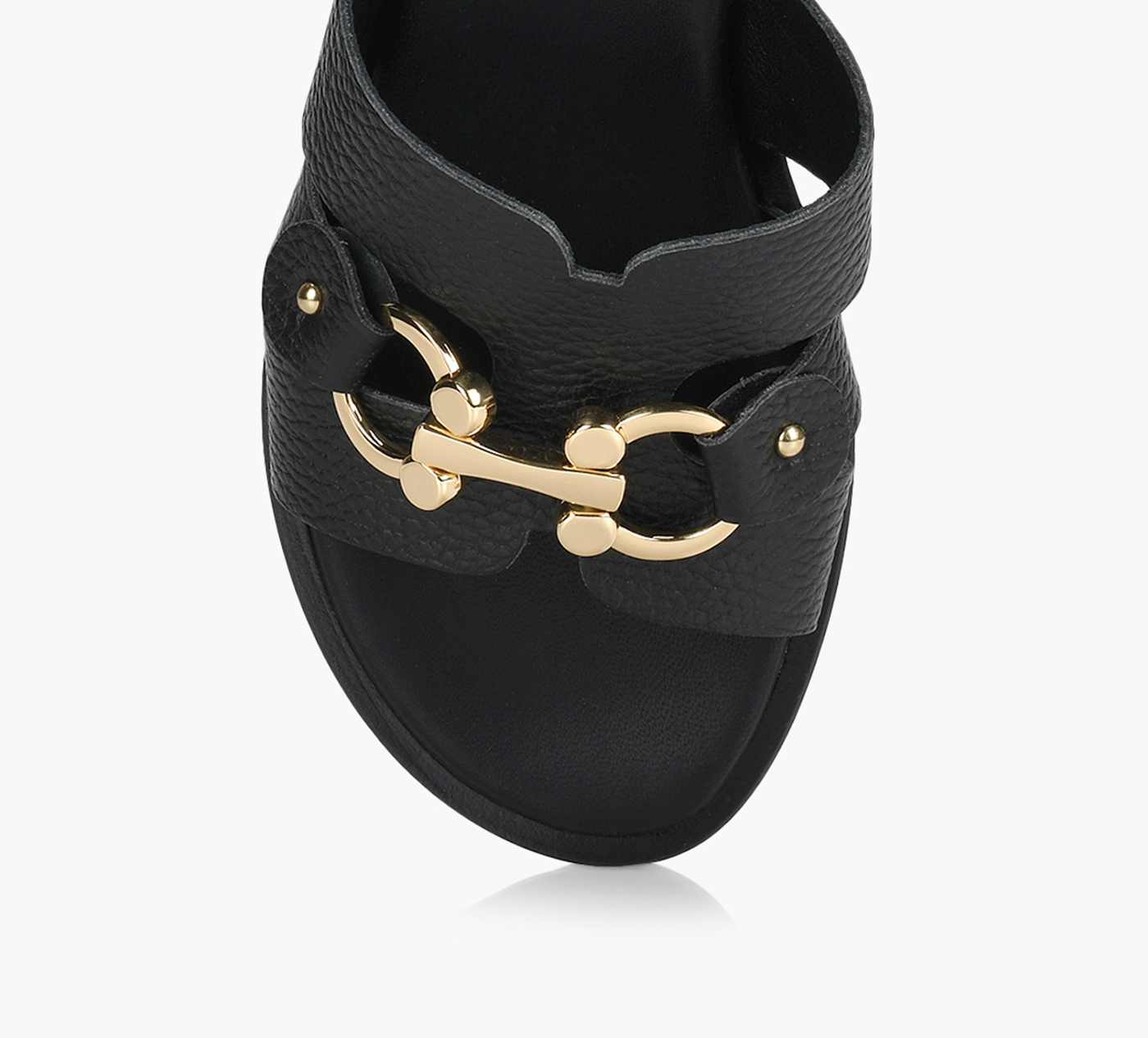 JETTY SANDAL