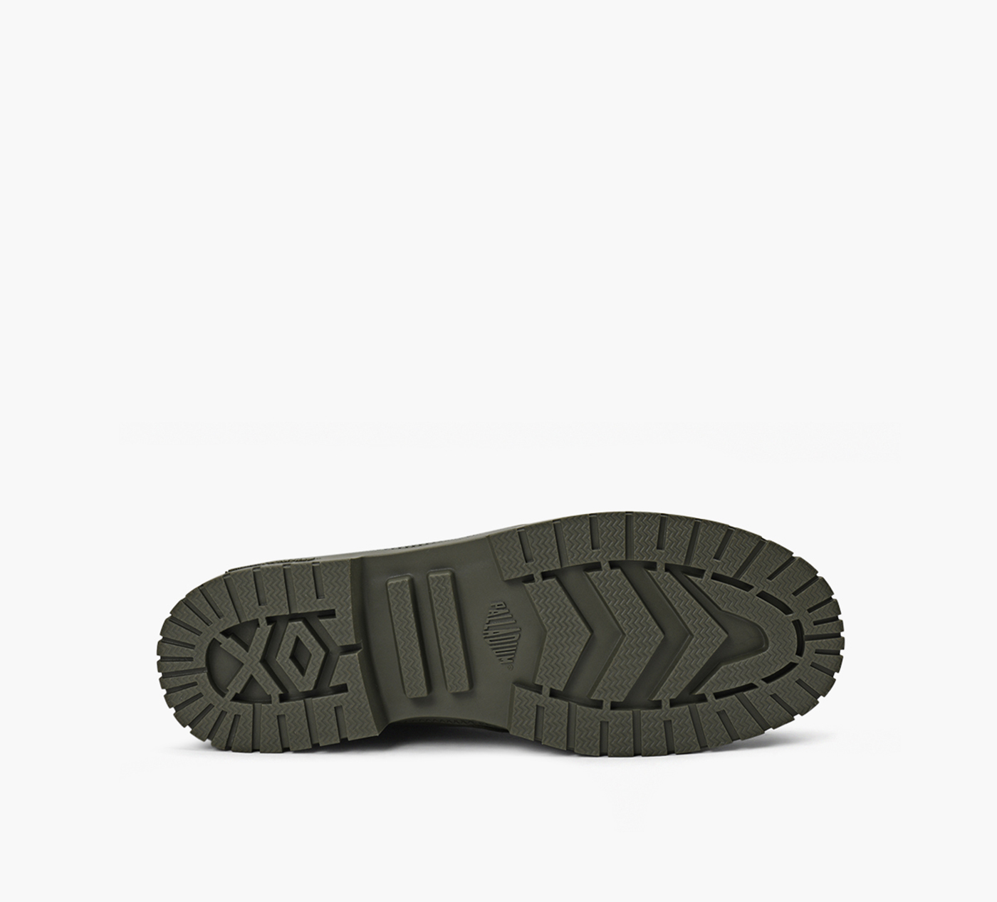 SP20 CUFF LTH WP WL