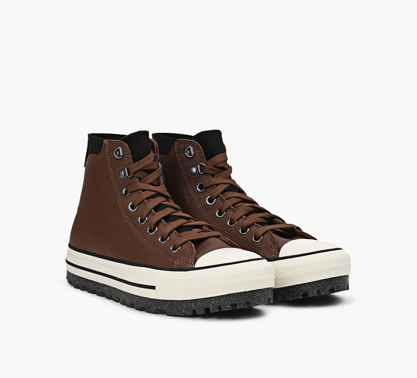 CHUCK TAYLOR ALL STAR CITY TREK