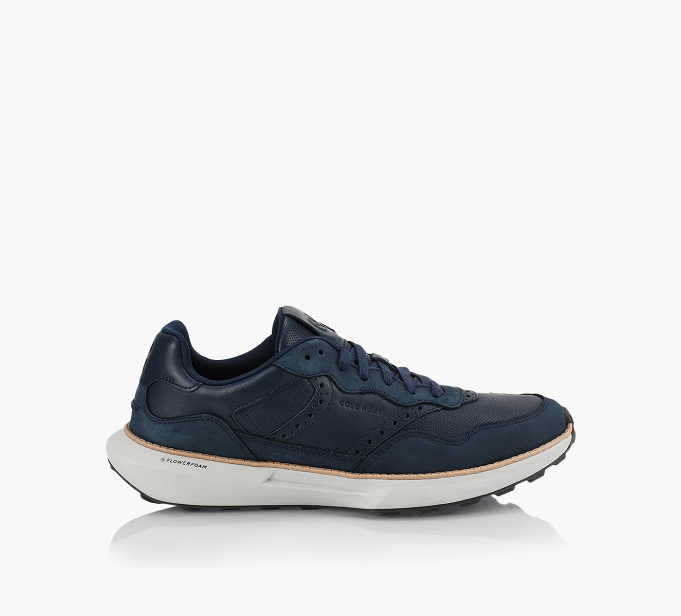COLE HAAN GRANDPRO ASHLAND | Browns Shoes