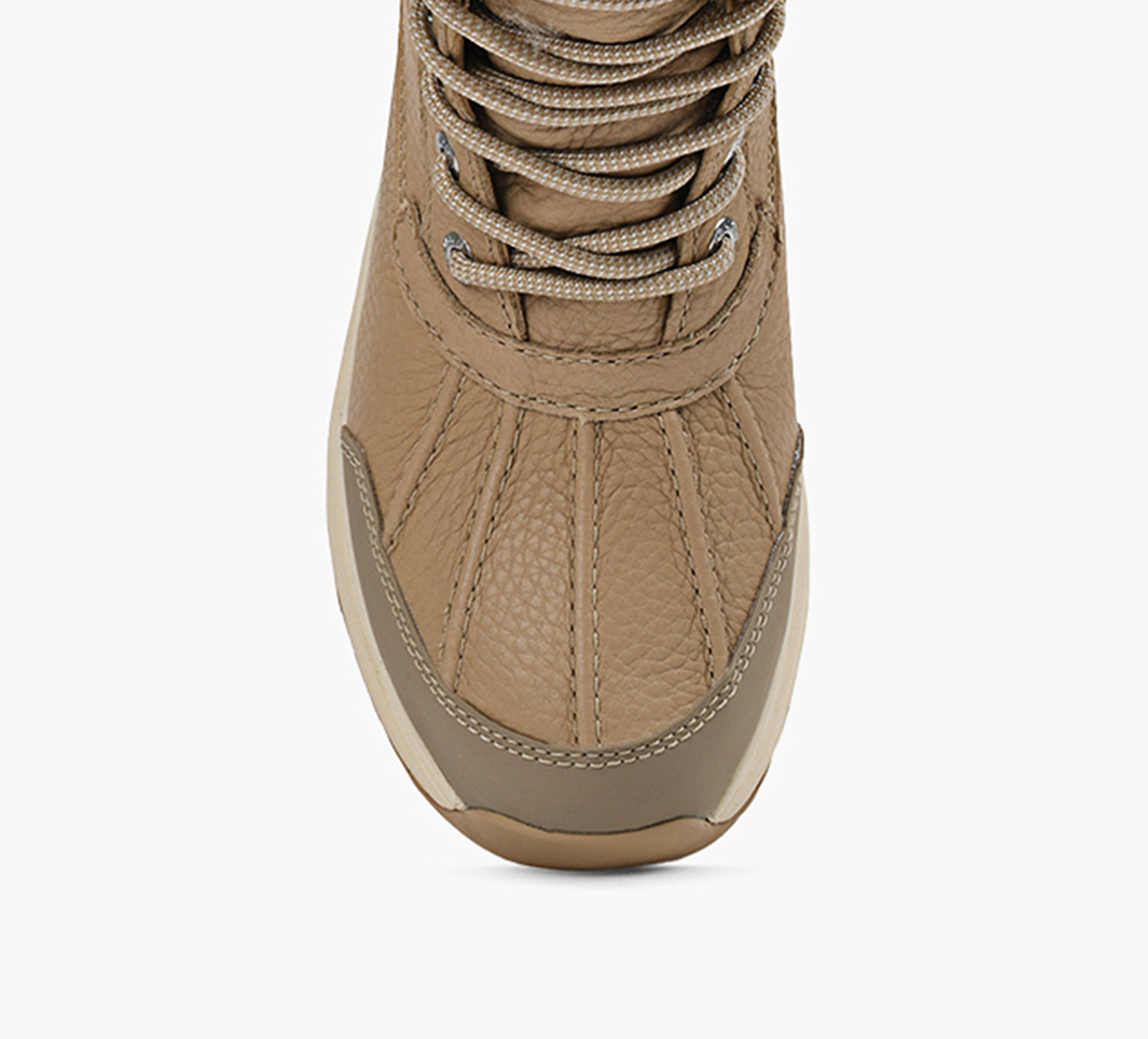 ADIRONDACK BOOT III