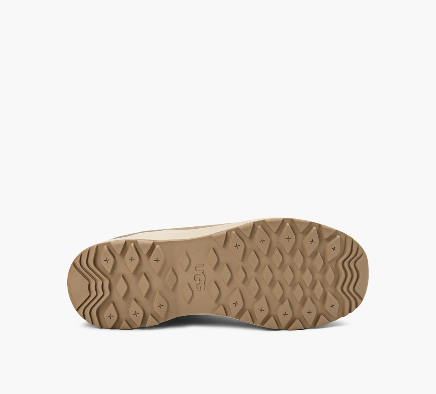 ADIRONDACK BOOT III
