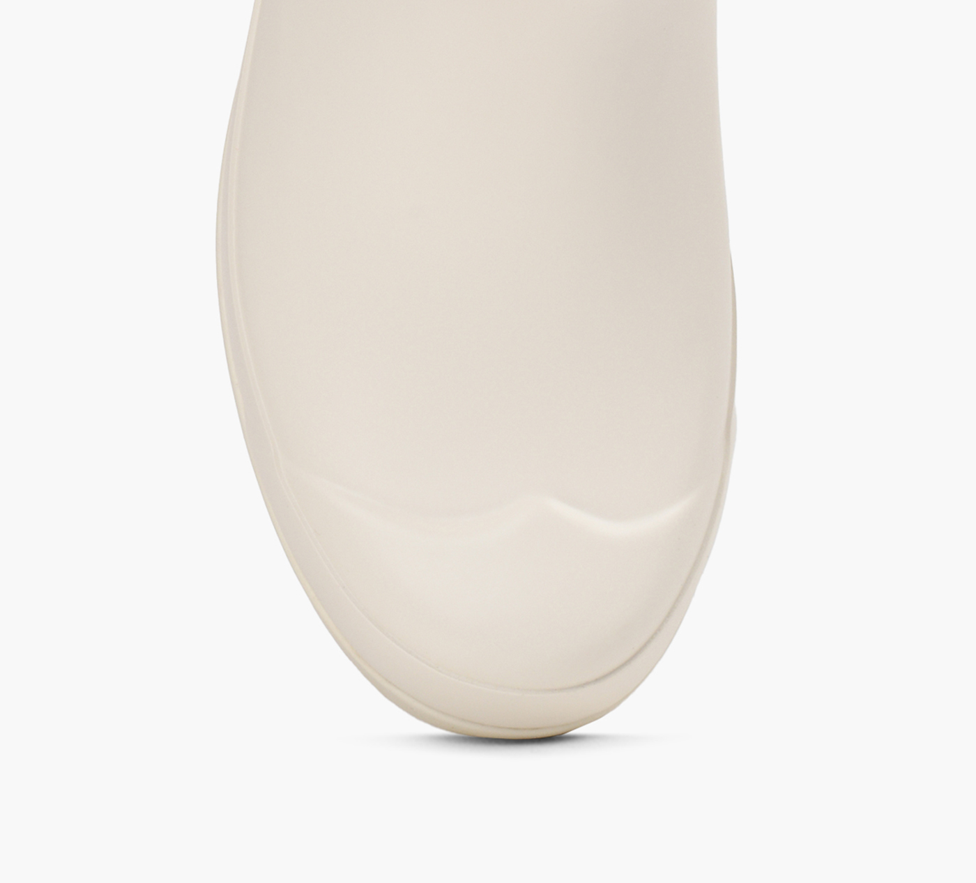 PLAY CHELSEA NEOPRENE BOOT