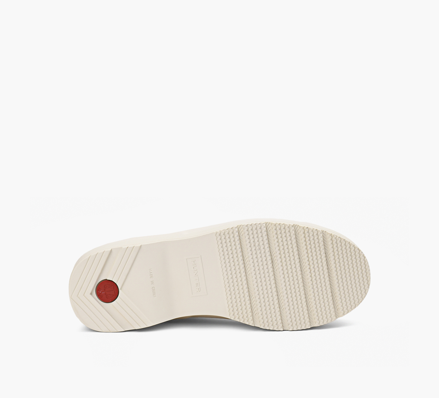 PLAY CHELSEA NEOPRENE BOOT