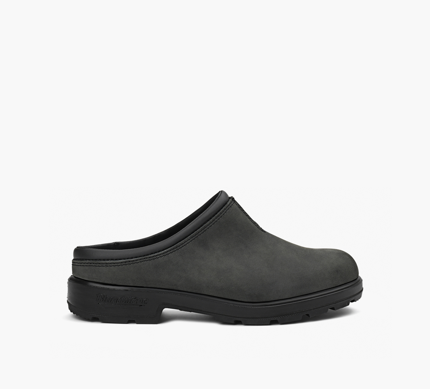 ORIGINALS CLOG 2421