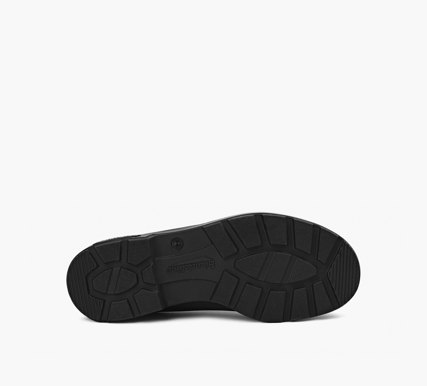 ORIGINALS CLOG 2421