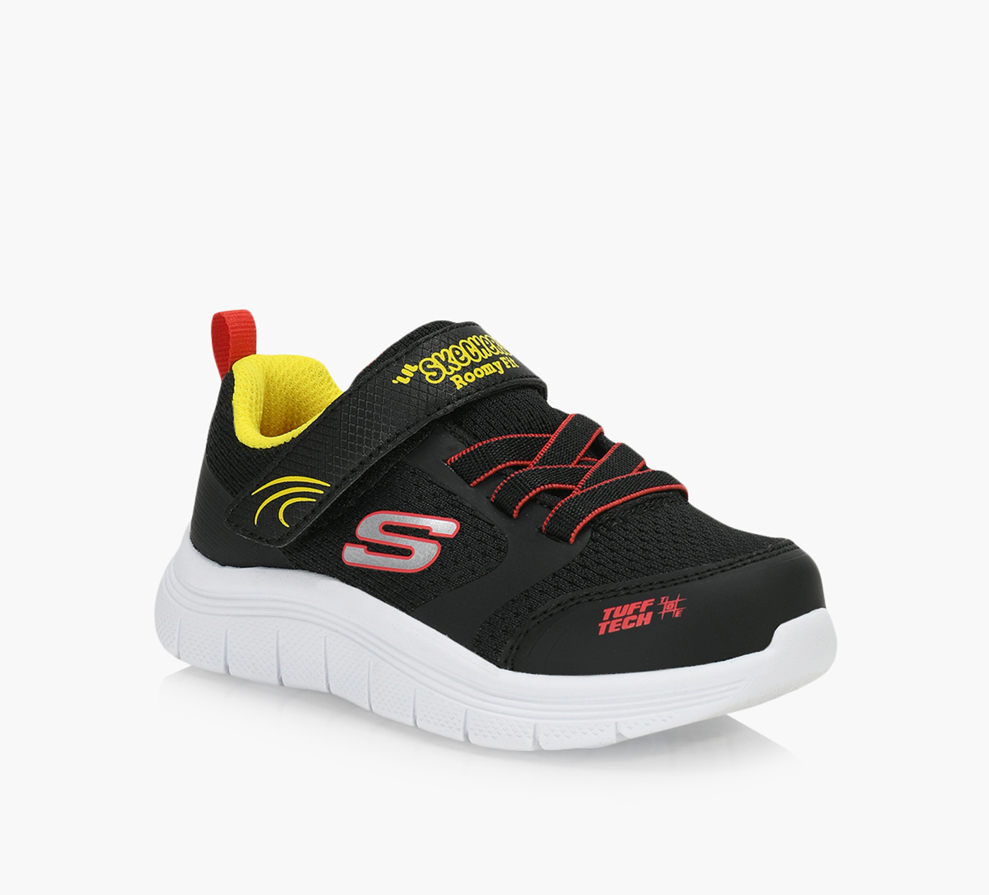 COMFY FLEX 3.0
