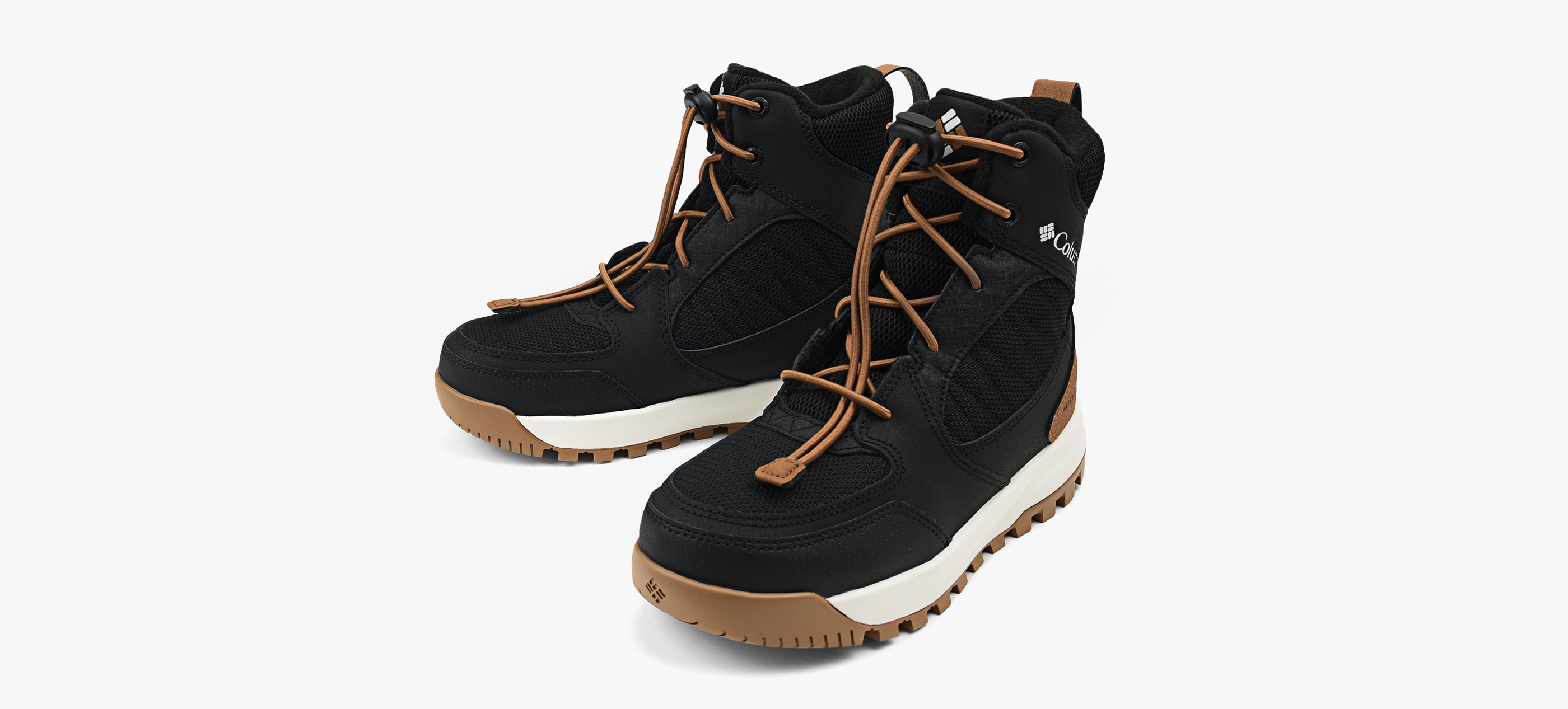 PORTLANDER OMNI-HEAT