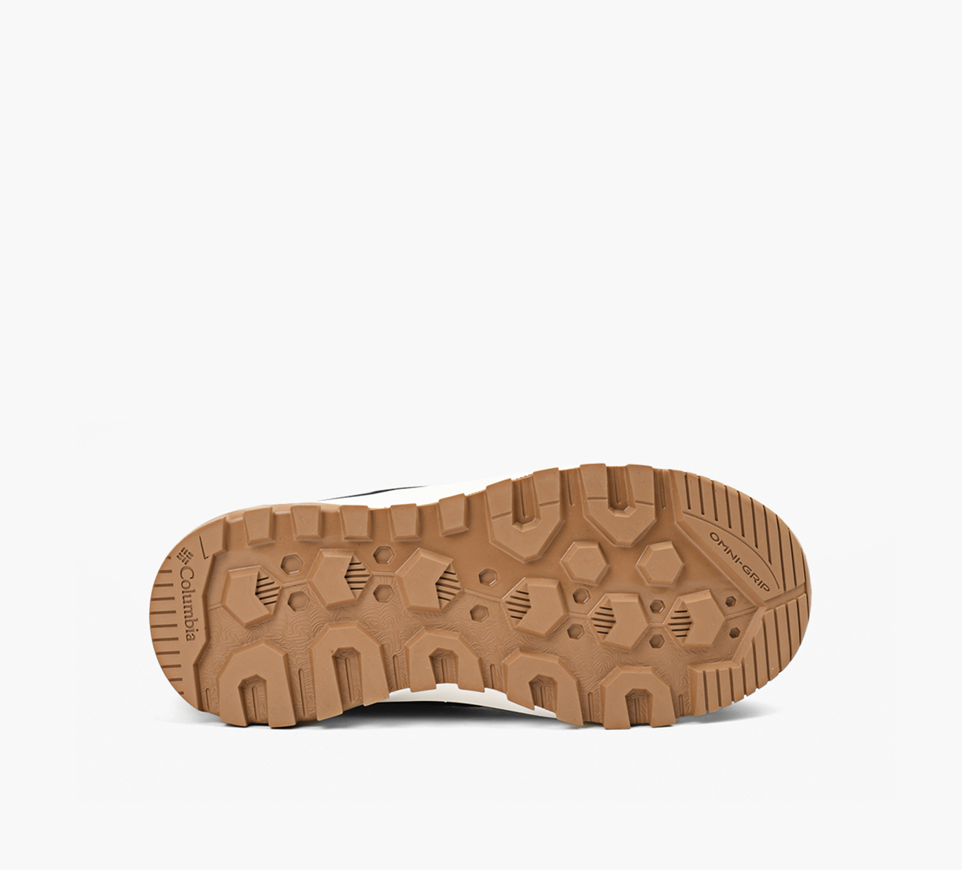 PORTLANDER OMNI-HEAT