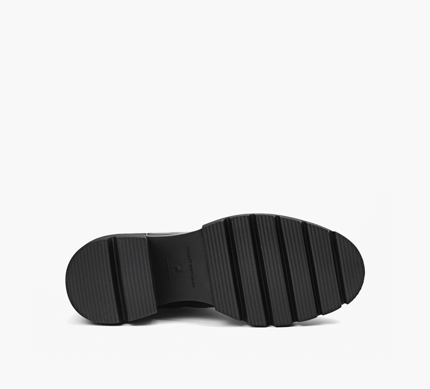 SOHO MOTO BOOTIE
