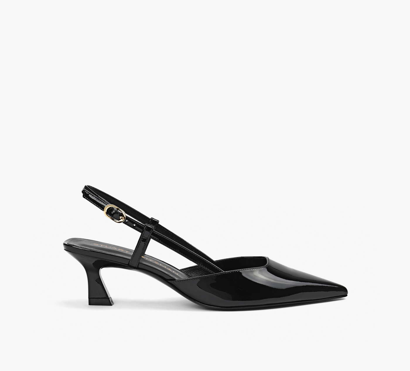 VINNIE 50 SLINGBACK
