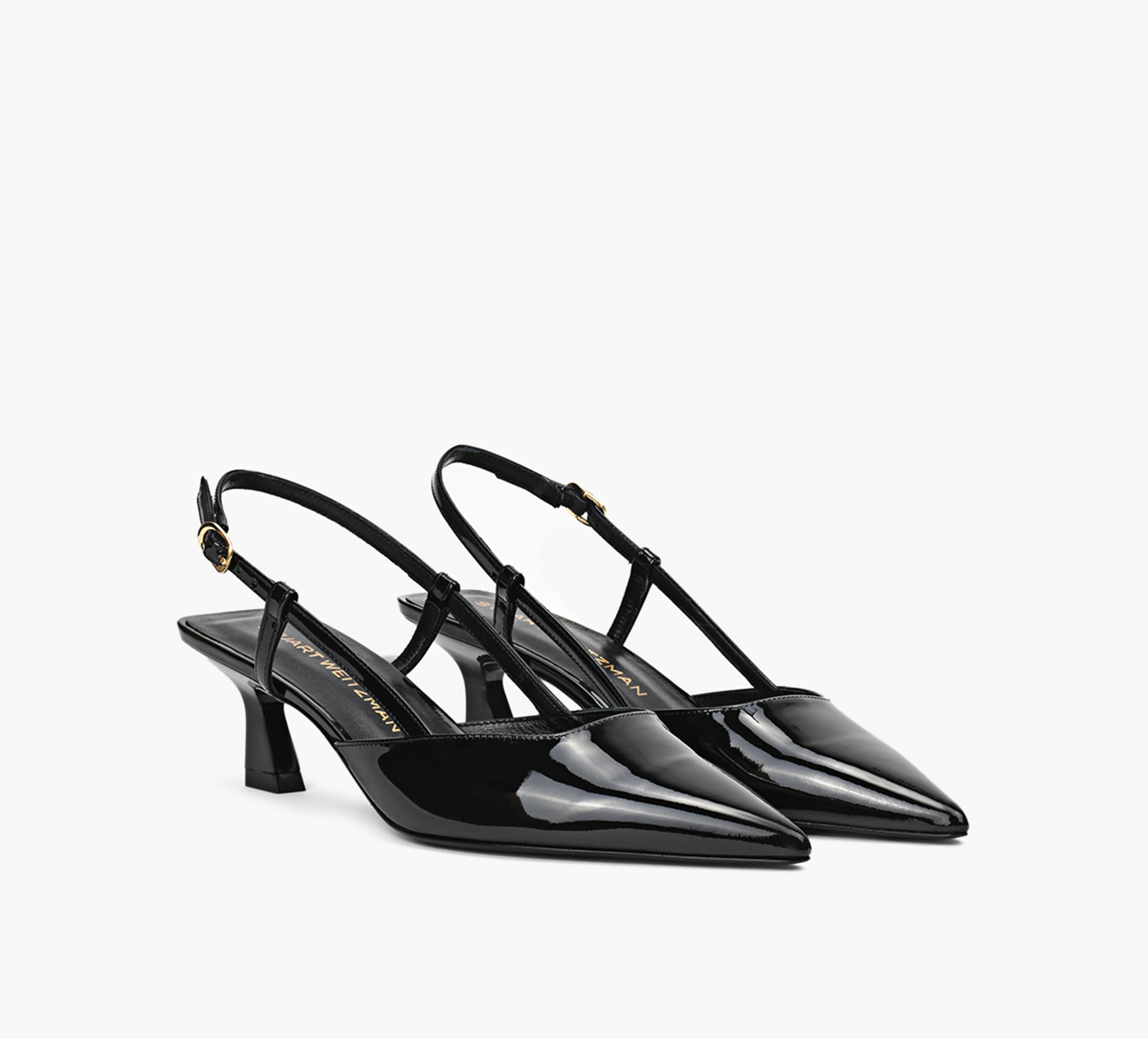 VINNIE 50 SLINGBACK
