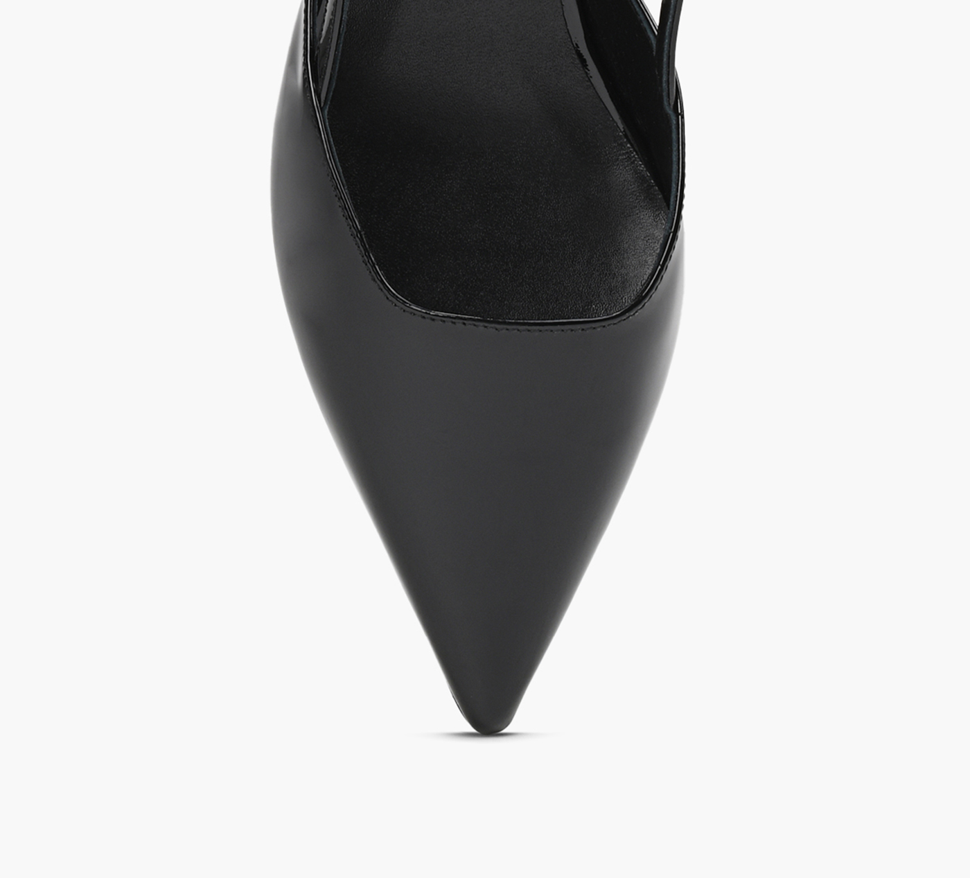 VINNIE 50 SLINGBACK