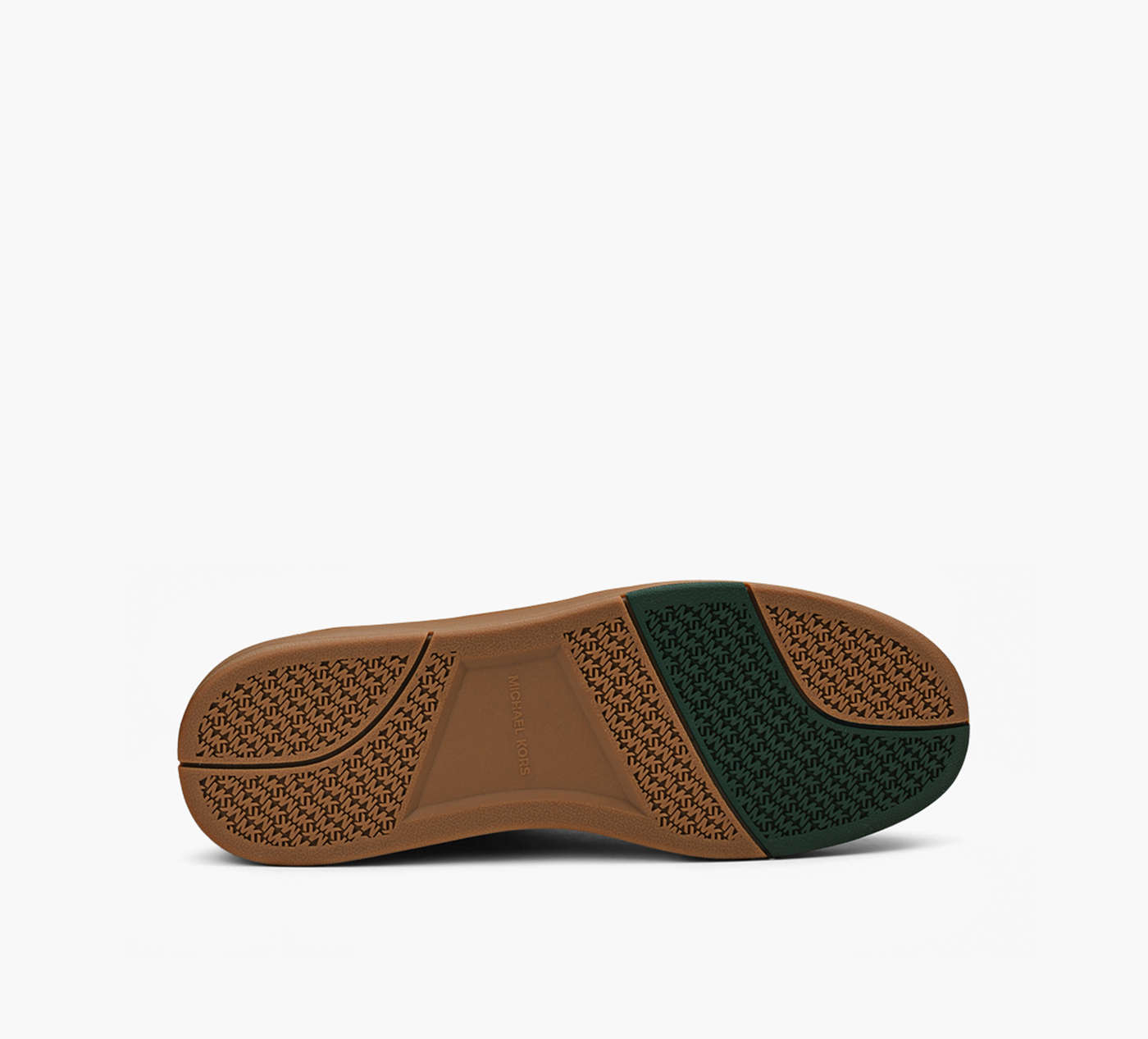 WILTON LACE UP