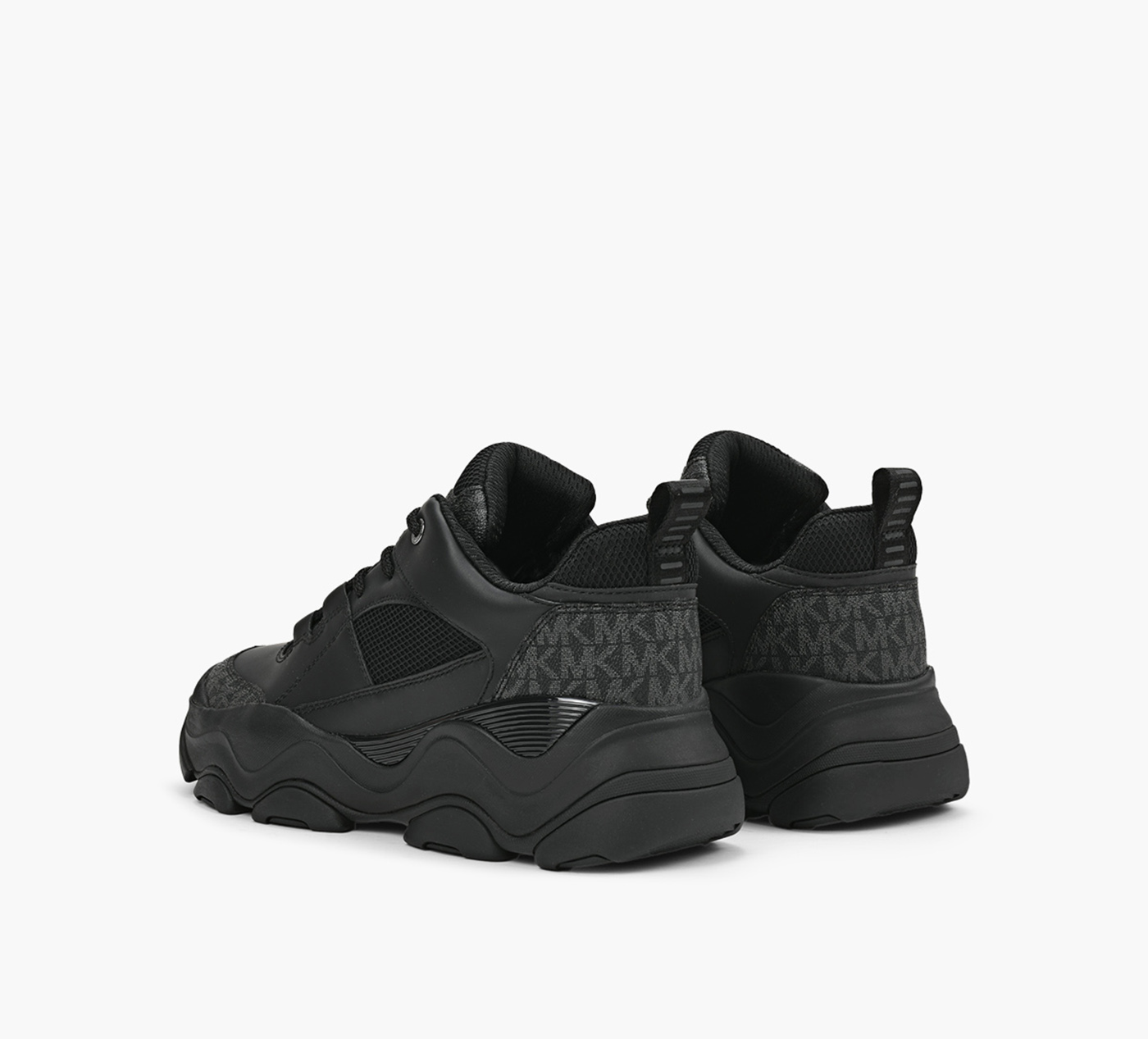 ATLAS TRAINER