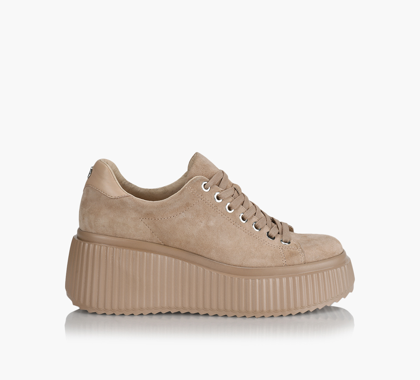 JESSIE SNEAKER