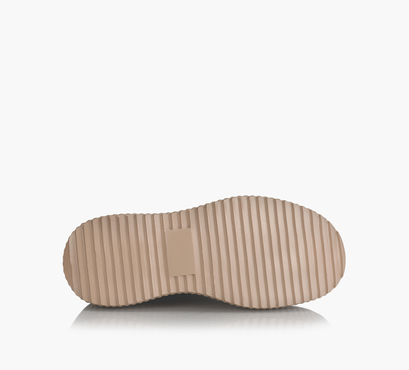 JESSIE SNEAKER