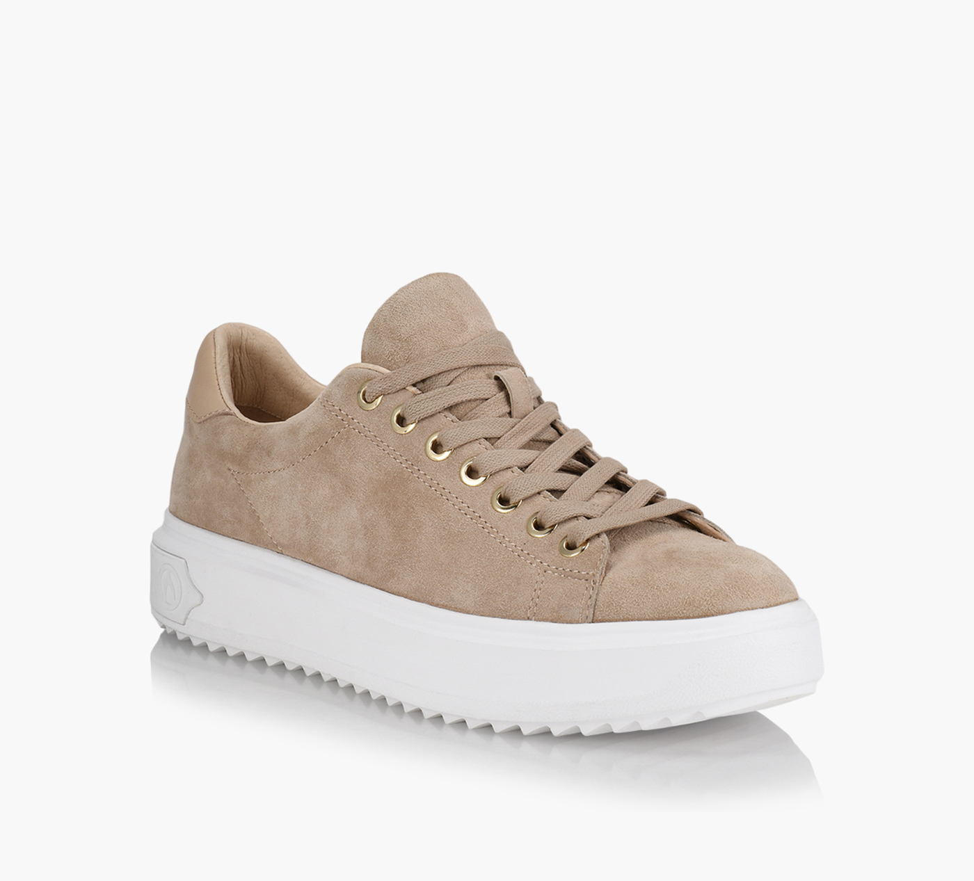 BETH SNEAKER