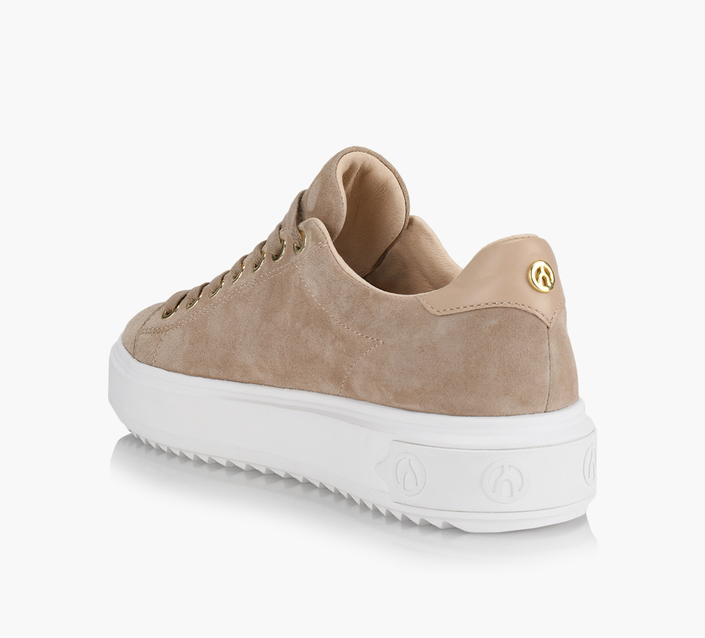 BETH SNEAKER