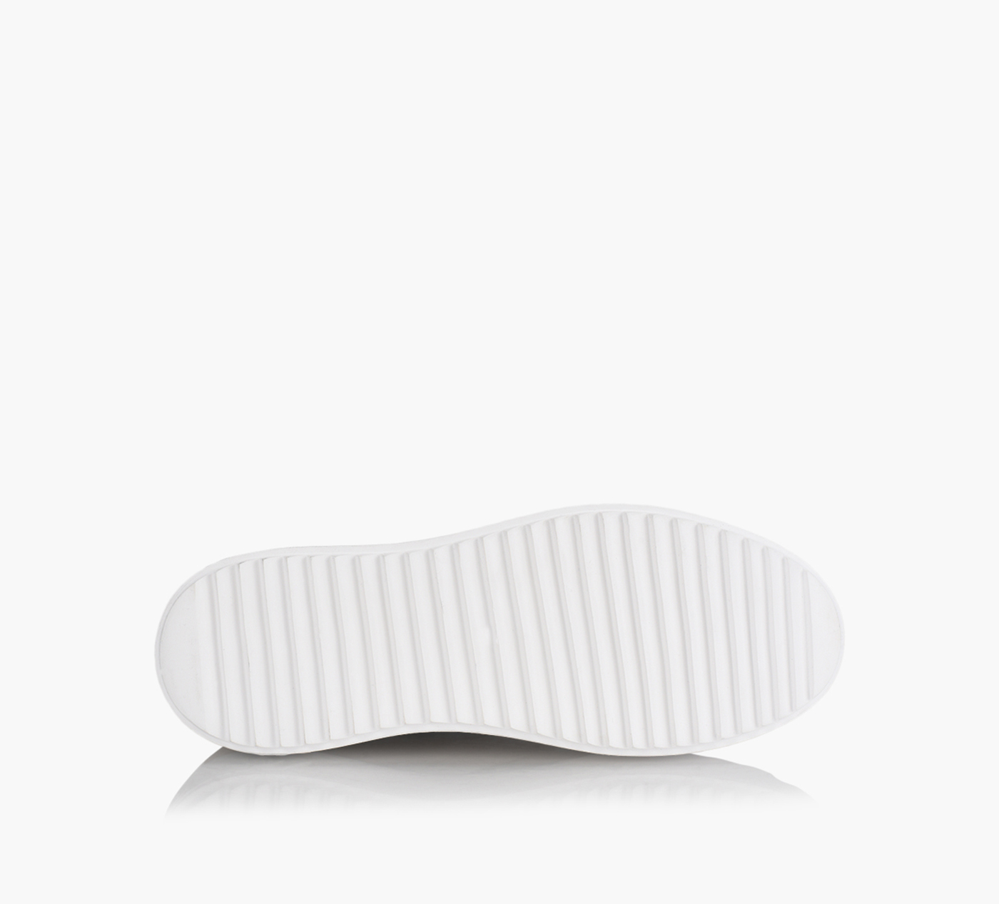 BETH SNEAKER
