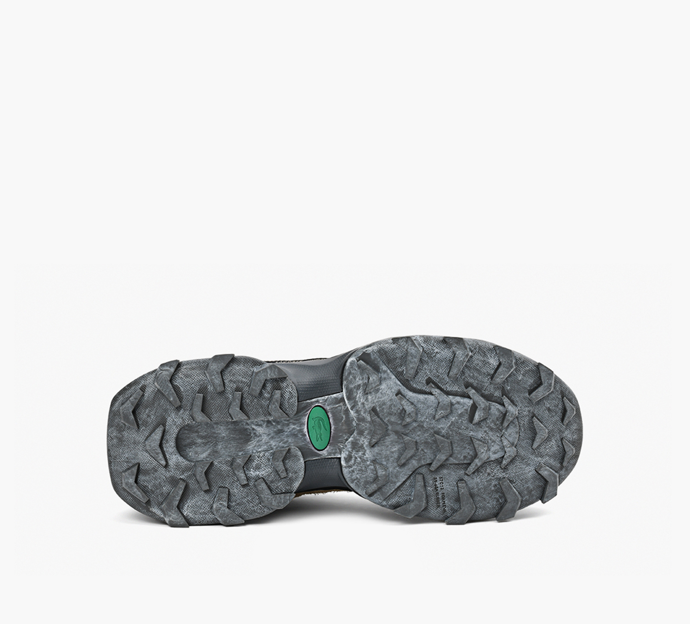 L-GUARD BREAKER CT OUTDOOR