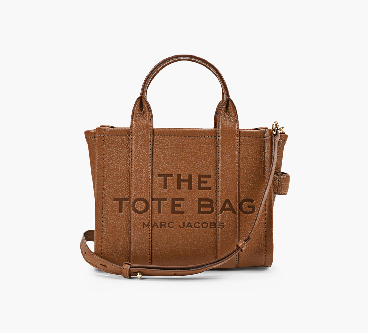 THE SMALL TOTE