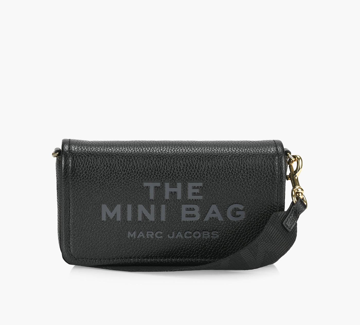 THE MINI BAG