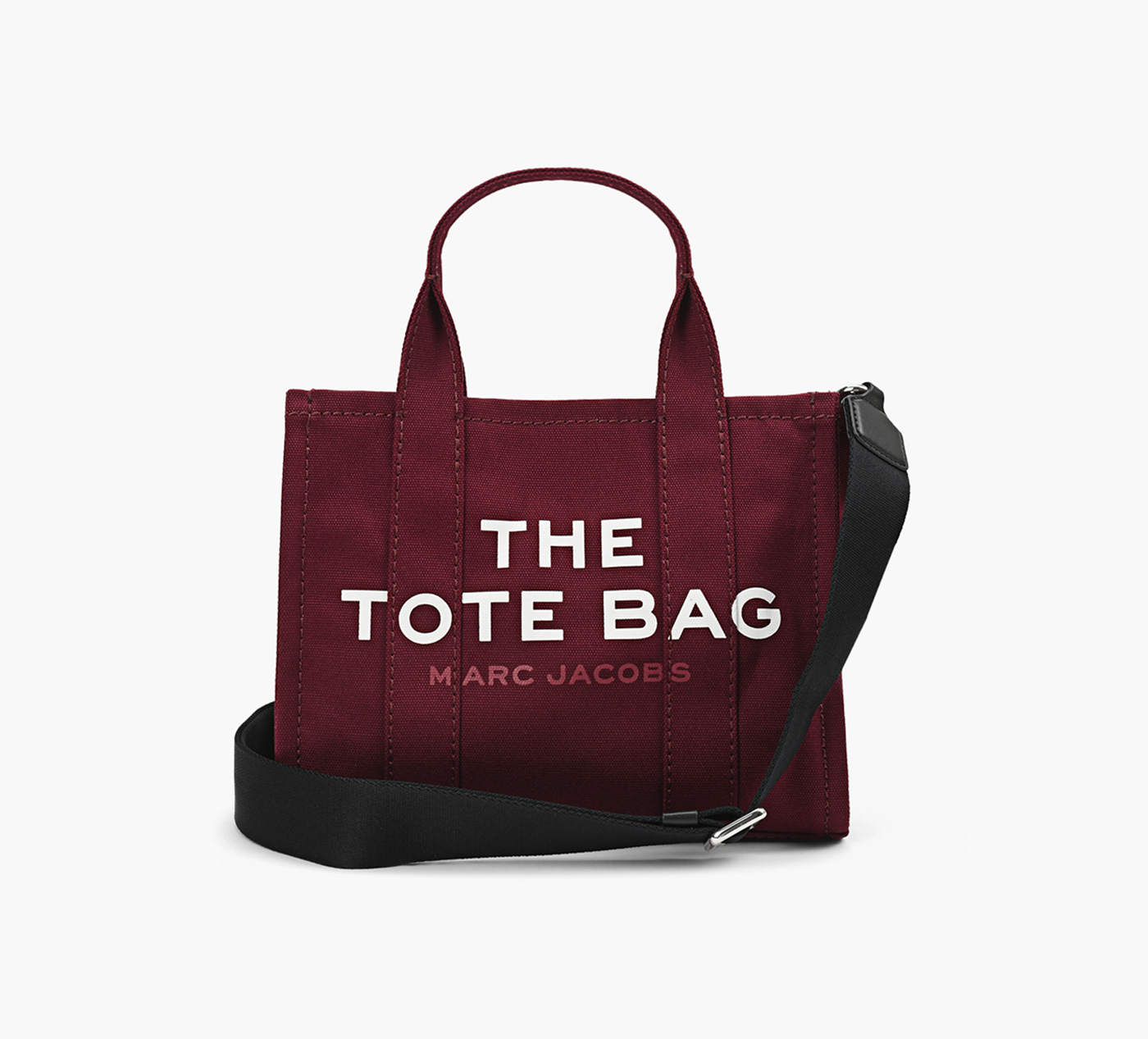 【taupe / brown】Palma Mini Tote Bag 0312__9255_4aa79fa4-960b-4c6a-