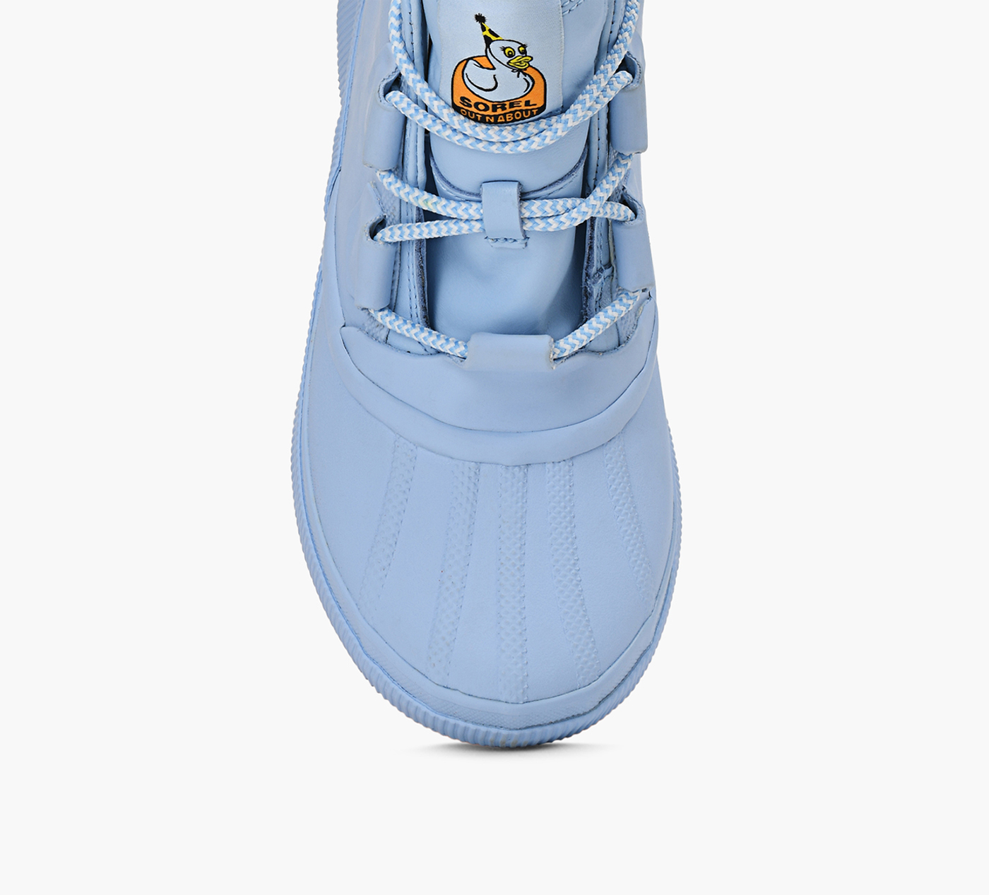 OUT N ABOUT BOTTE SPLASHY