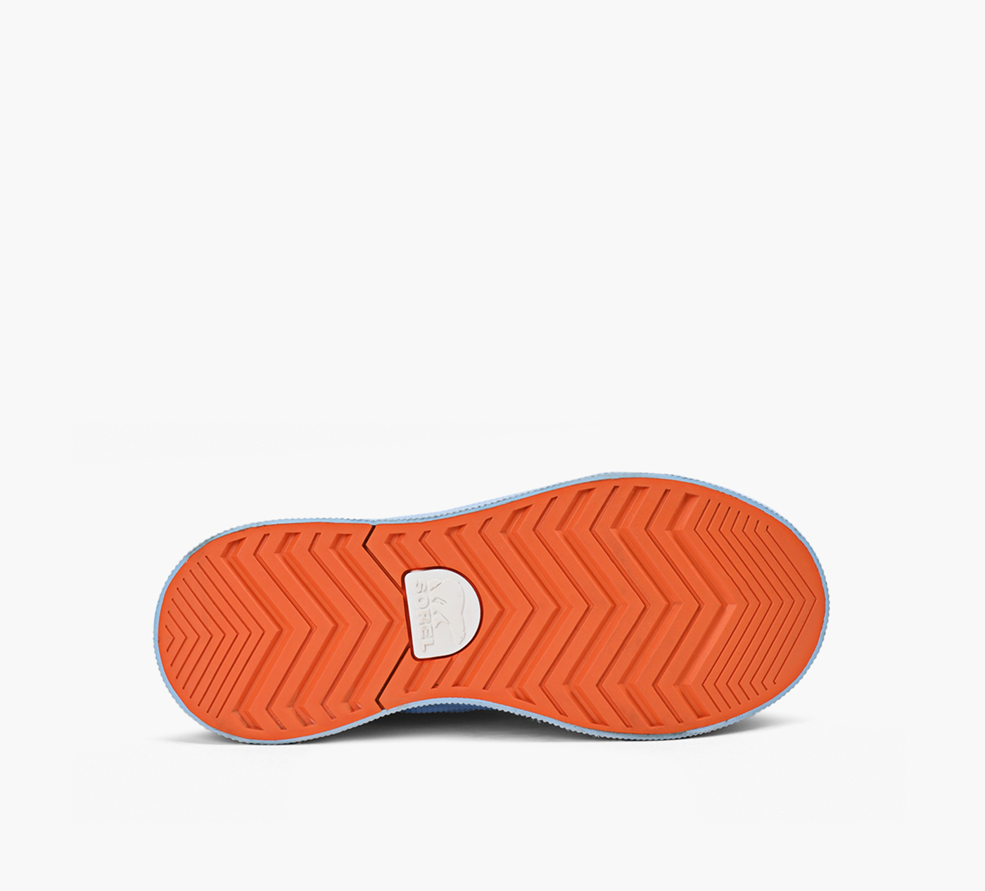 OUT N ABOUT BOTTE SPLASHY