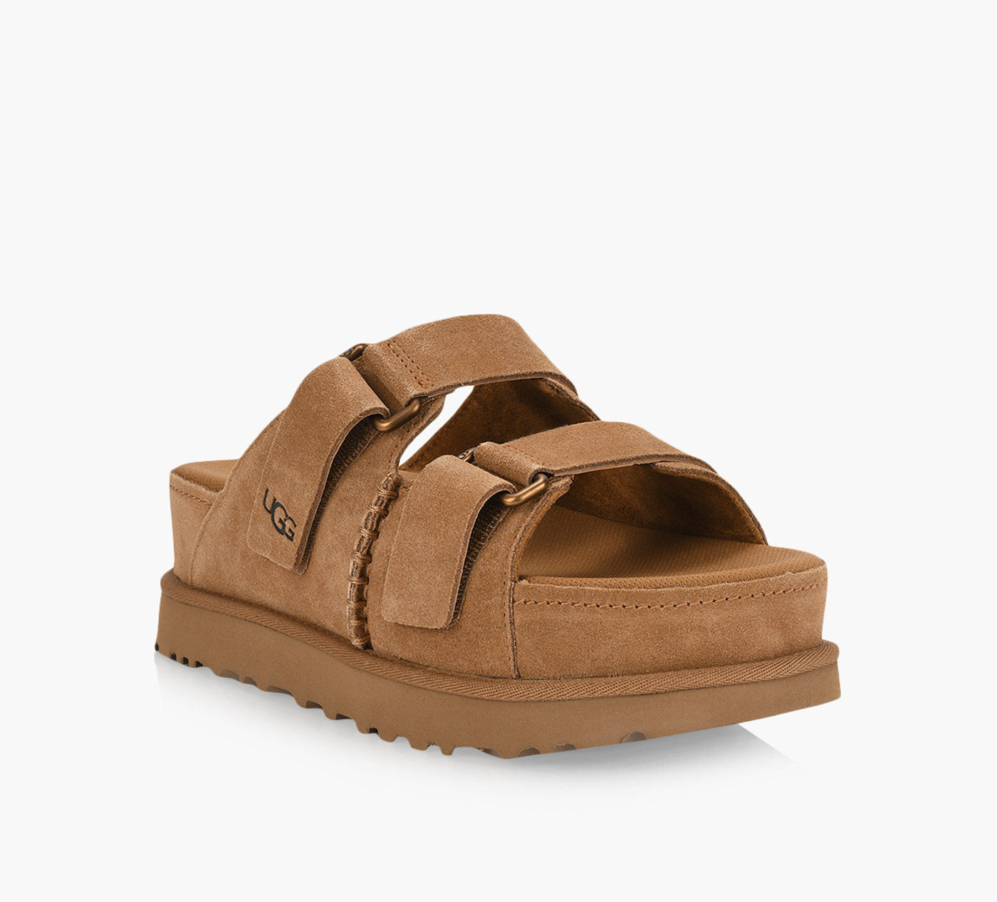 GOLDENSTAR HI SLIDE