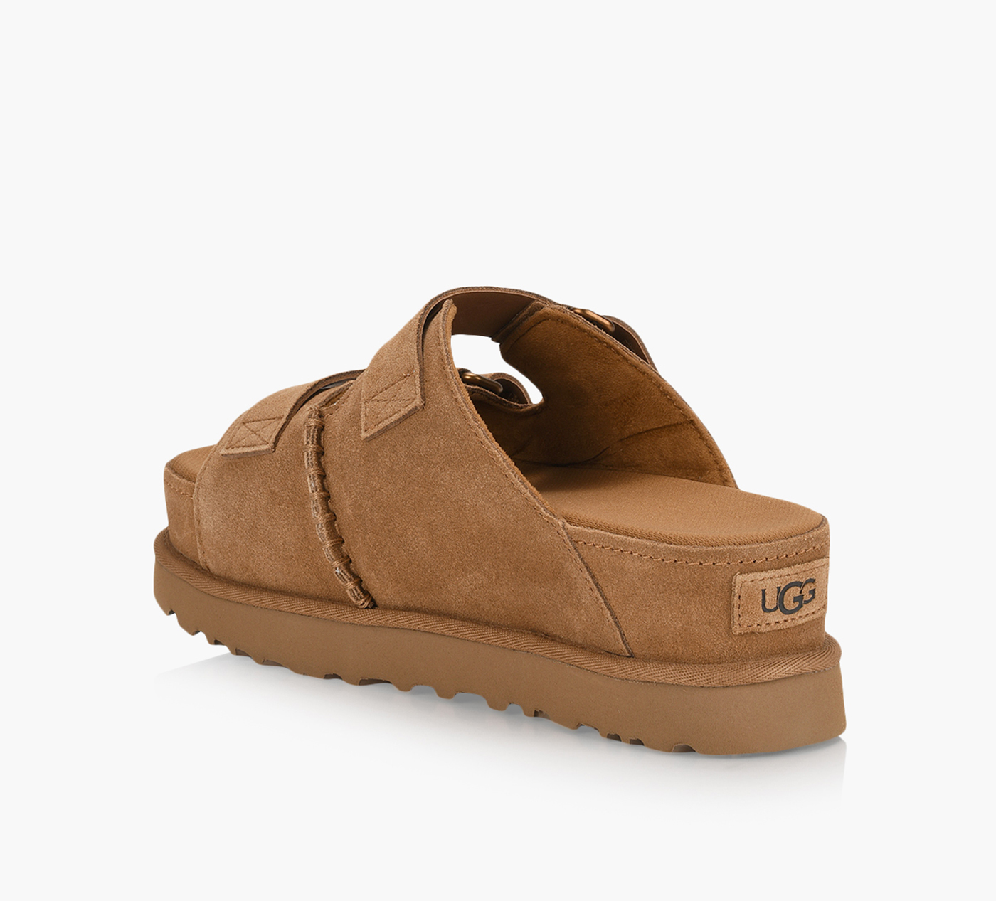 GOLDENSTAR HI SLIDE