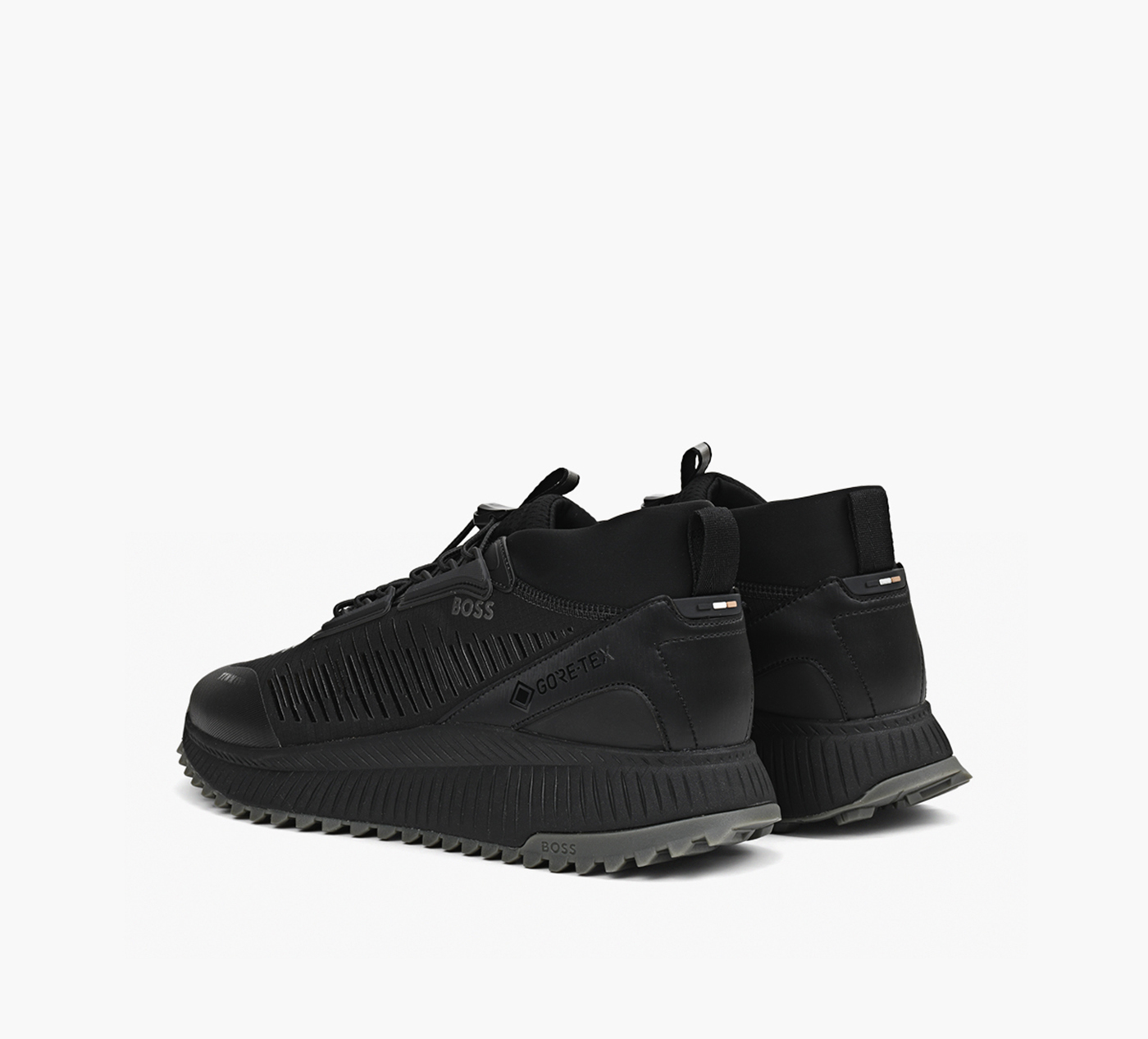 TTNM EVO RUNN TXT GT