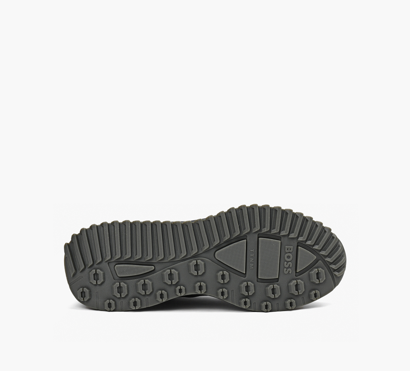 TTNM EVO RUNN TXT GT