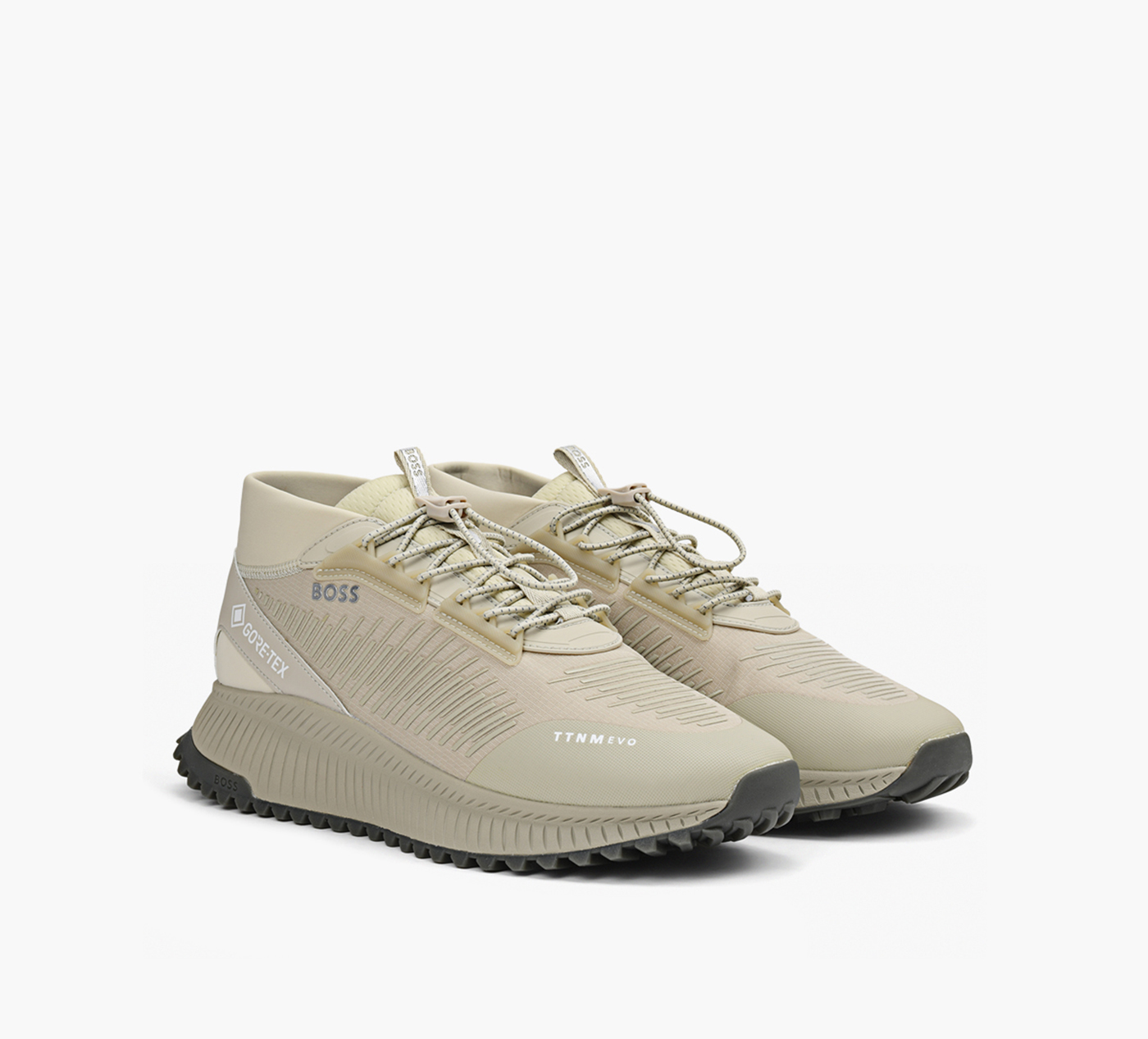 TTNM EVO RUNN TXT GT