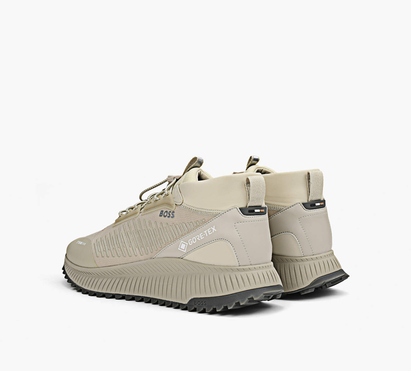 TTNM EVO RUNN TXT GT