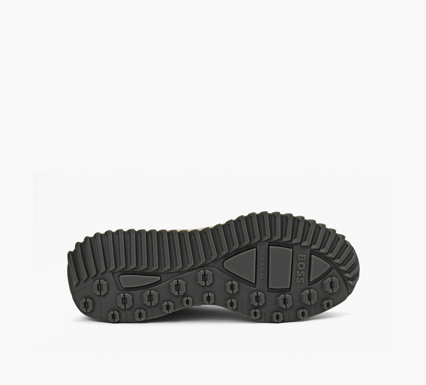 TTNM EVO RUNN TXT GT