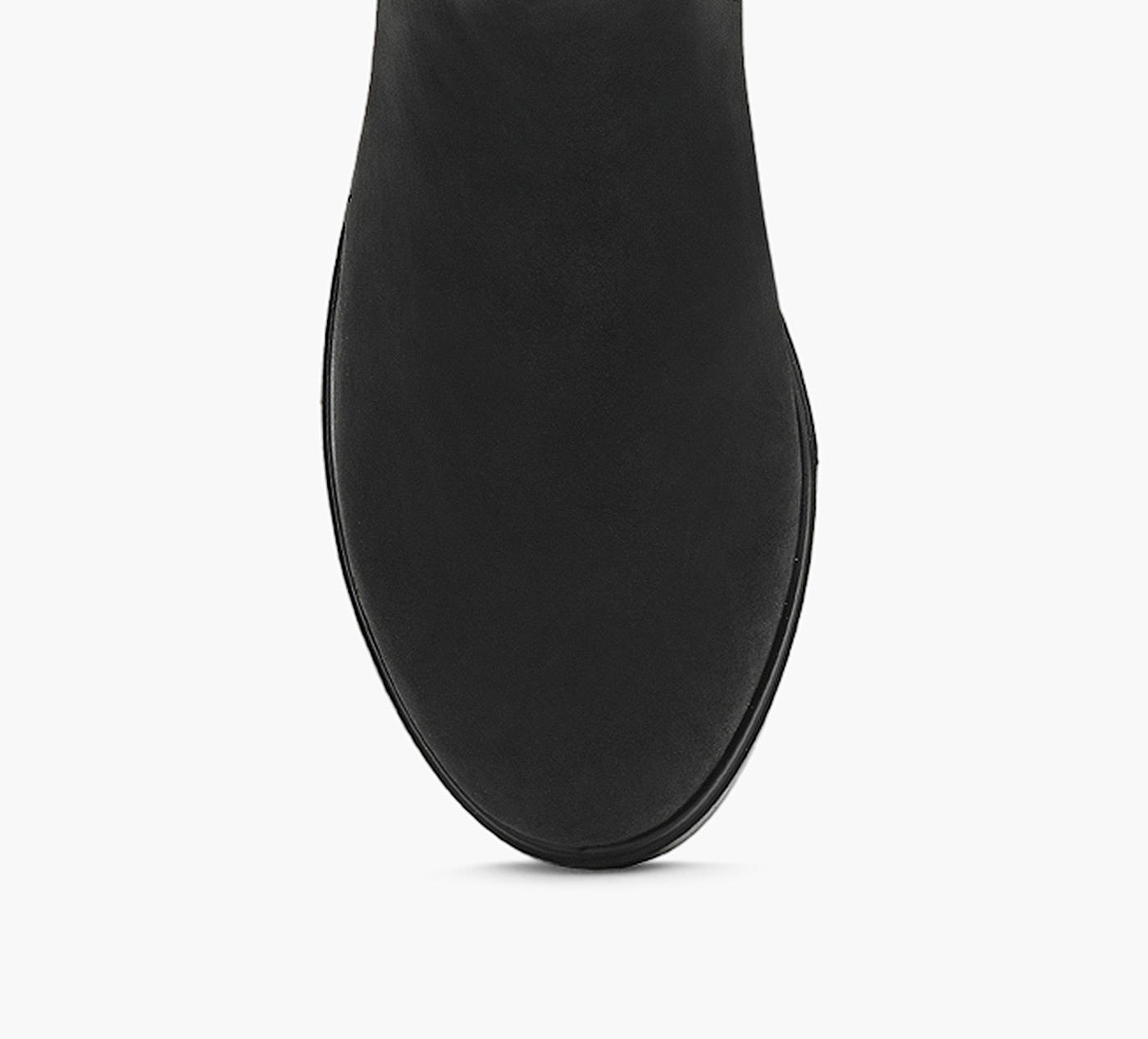 WOMENS SERIES 2460 HIGH HEEL