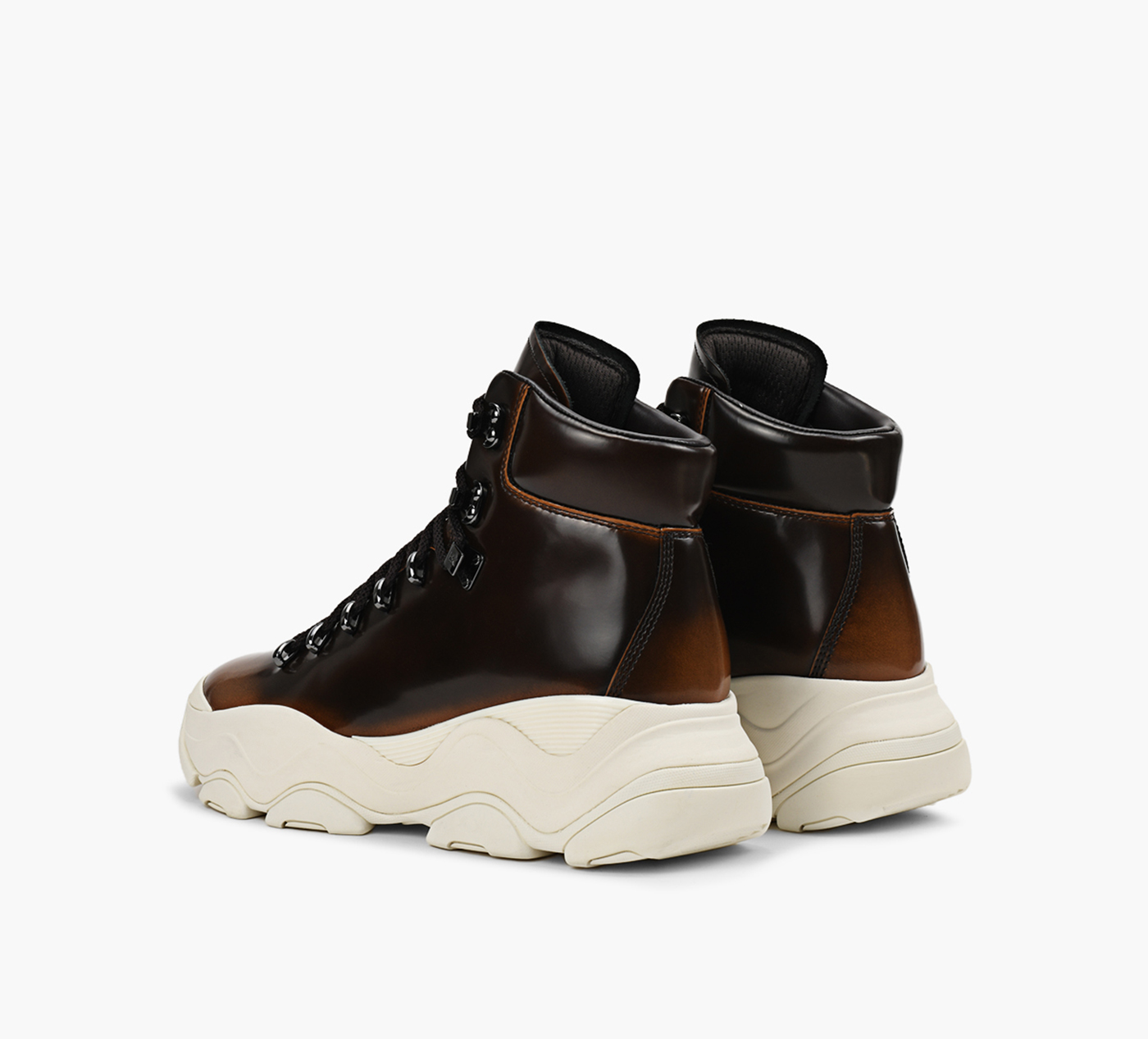 ATLAS BOOT