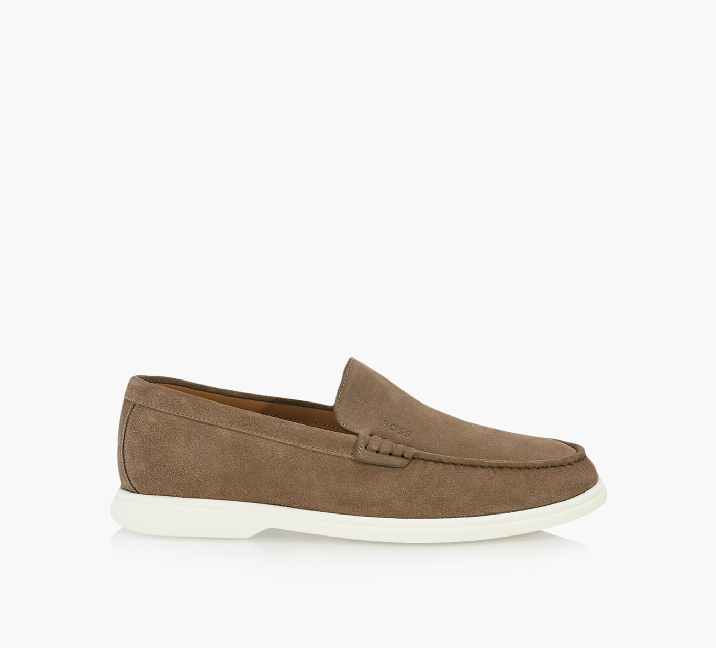 SIENNE LOAFER
