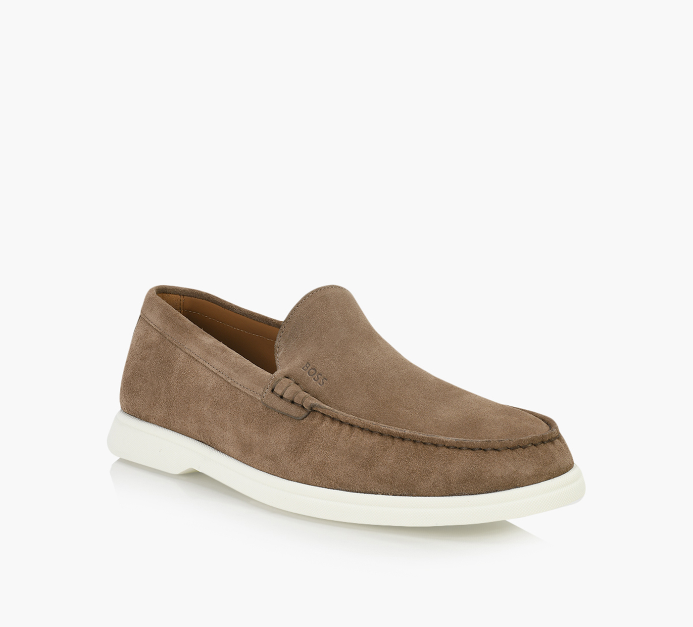 SIENNE LOAFER