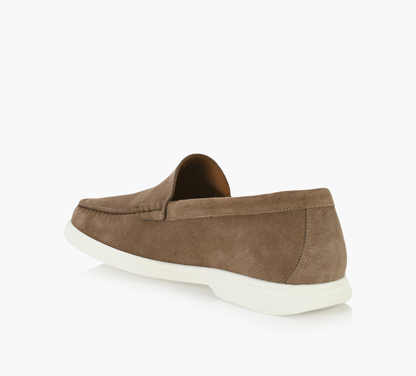 SIENNE LOAFER