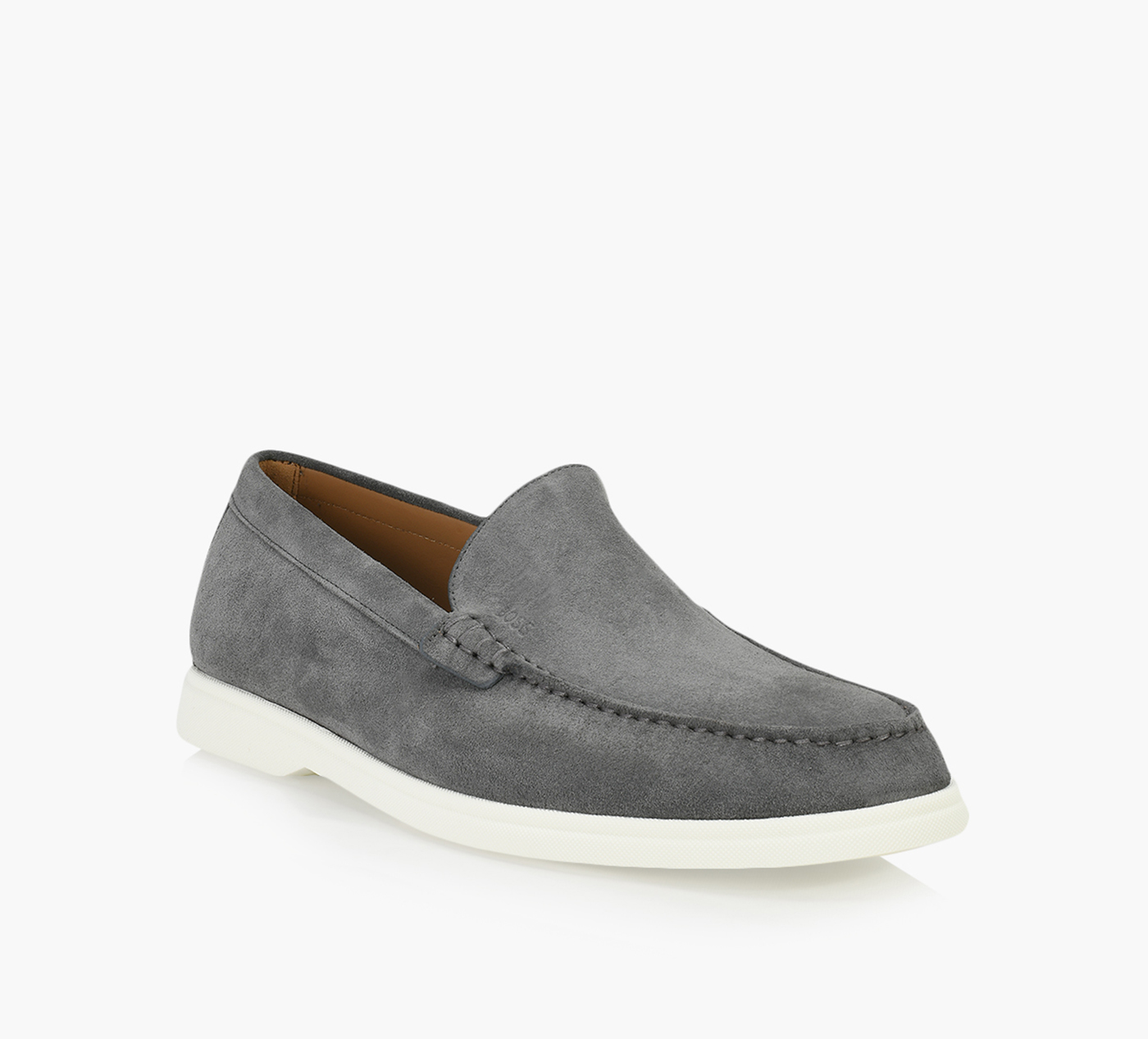 SIENNE LOAFER